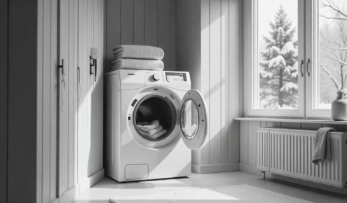 ��� �������������� ��������� �������� ������� � ��������� ������: ������ � ���������