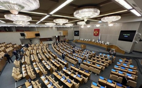 � ������� ��������� ���������� ��������� �� ��������� ��������