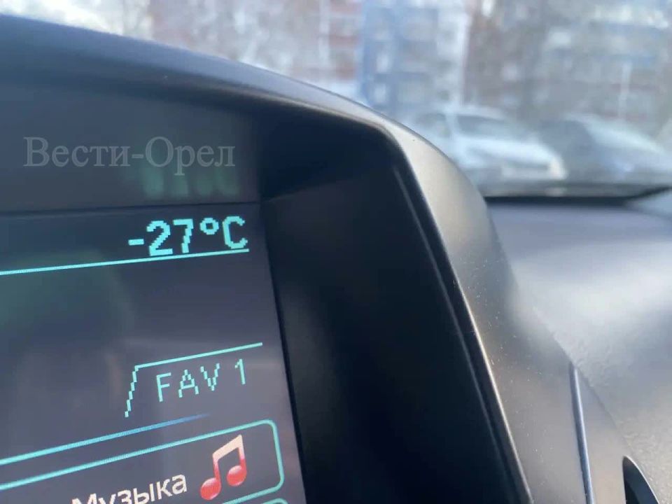 ������ �� �������� ���������