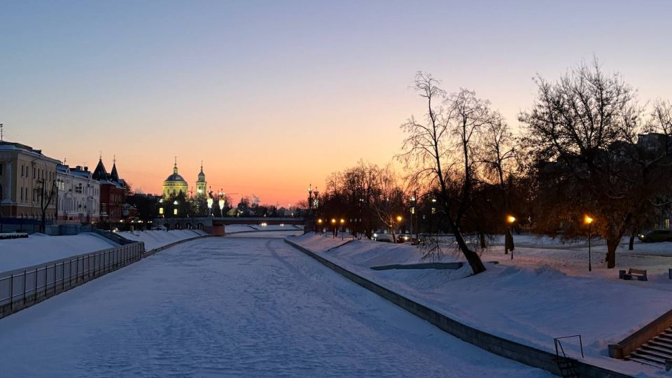 �� ���� � ������� ����������� ������������� ������