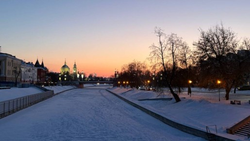 �� ���� � ������� ����������� ������������� ������