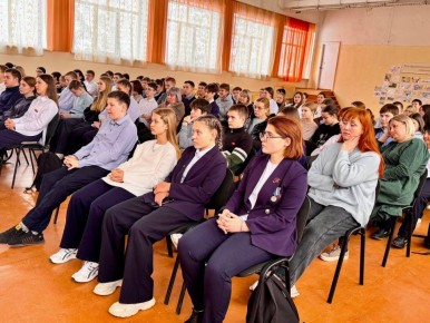 � ���� �������� ������������ �������������� ��������� ����� ��������