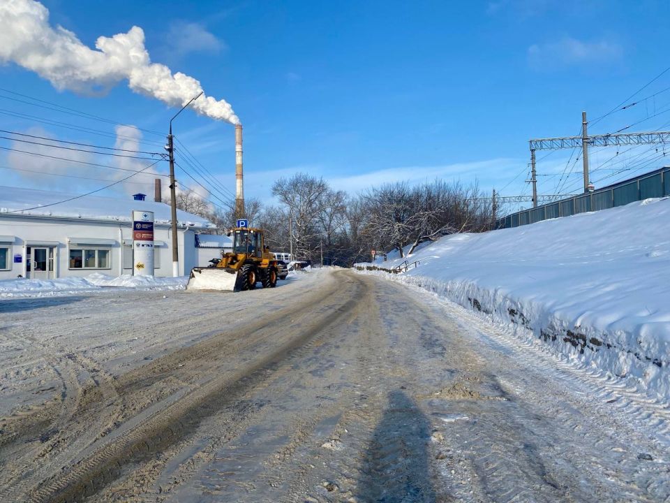 ���� � ���� � ��� ���������!