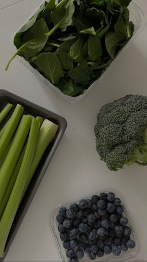 ���������� � ��� ������������ ���������: ��� ����� �� �� �������������?