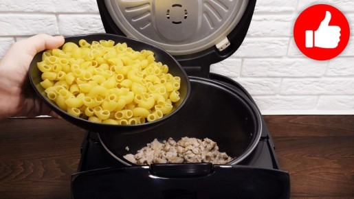 ������ �������� � ������ � �����������: ��������� ����� ��� �����