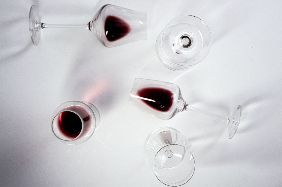 ���� ������ �� ����������