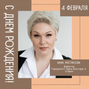 ������� ���� ���� �������� �������� �������� ���������� ����� �������� � ������ ���� ������������� ���������