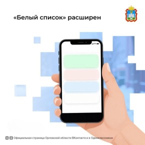 ������, � ��� ������� �������! �������� �� ��������� ������ ������ �������� ��������, ��������� ��� ����������� ���������� ���������