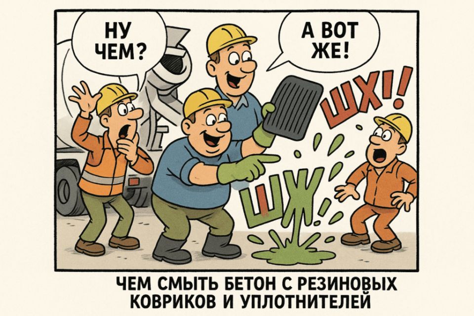 ��� ���������� �������� ��������� ������� � ����������� �� ������