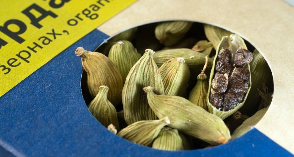 ��� ������ � ���� �������� � ����� �������� ��������