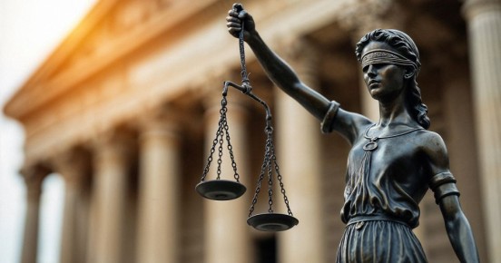 ������ ���������� ���� ��������� ��������� �� ������ ����������������� ������