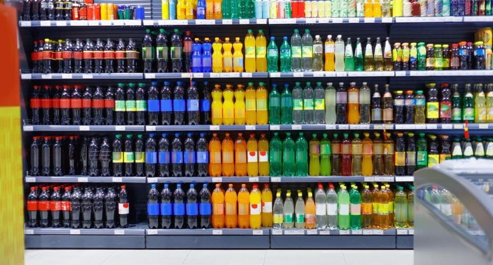 � ������� ����� ���� ����� ������: ��� ������ � ���������� ��������