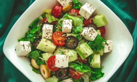 � ��������� ��� �� ������� ����� � ������� � ��������� ������ ����� ��� �� ����