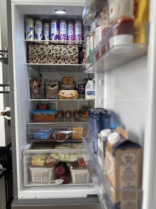 ��� ������� ������� � ������������ �� 5 ������� �����