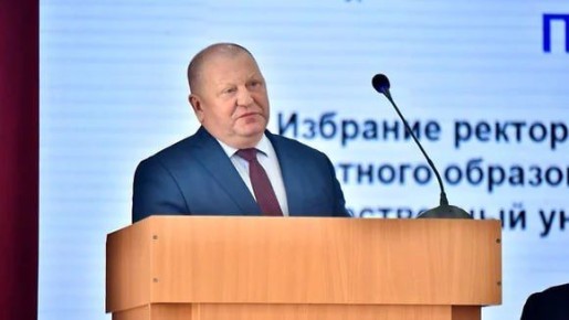 �������� ���������� ��������������� ������ ����� ��������