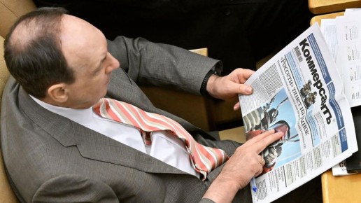 ����������� ������ � ����� ������: ������ ��� ����������