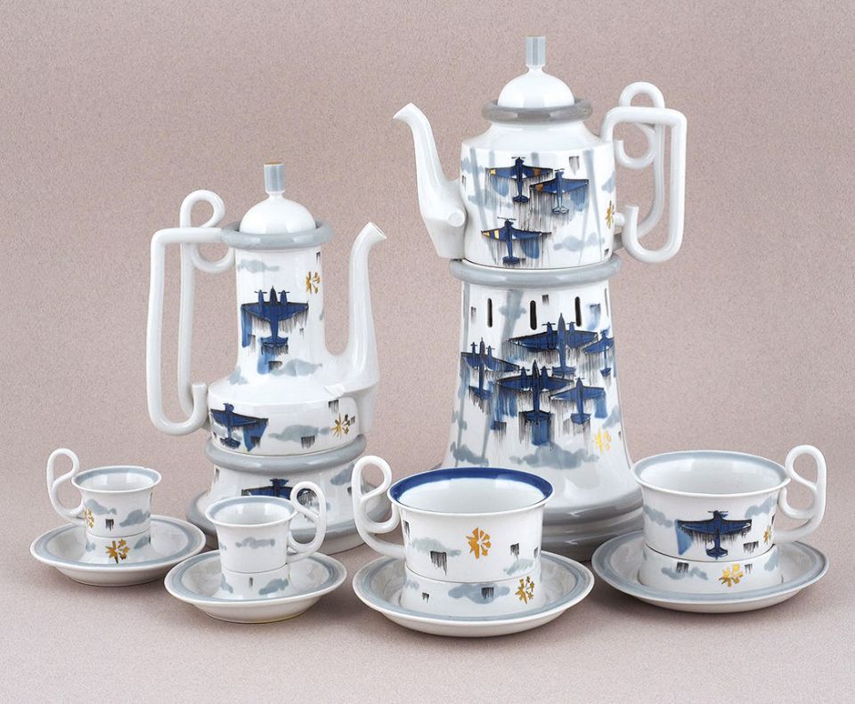 ������� ����: ��������� � ������ � ������