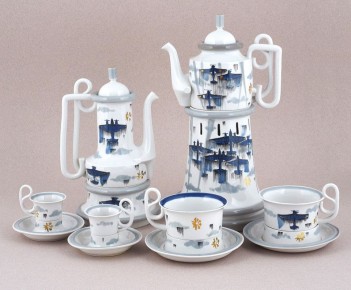 ������� ����: ��������� � ������ � ������