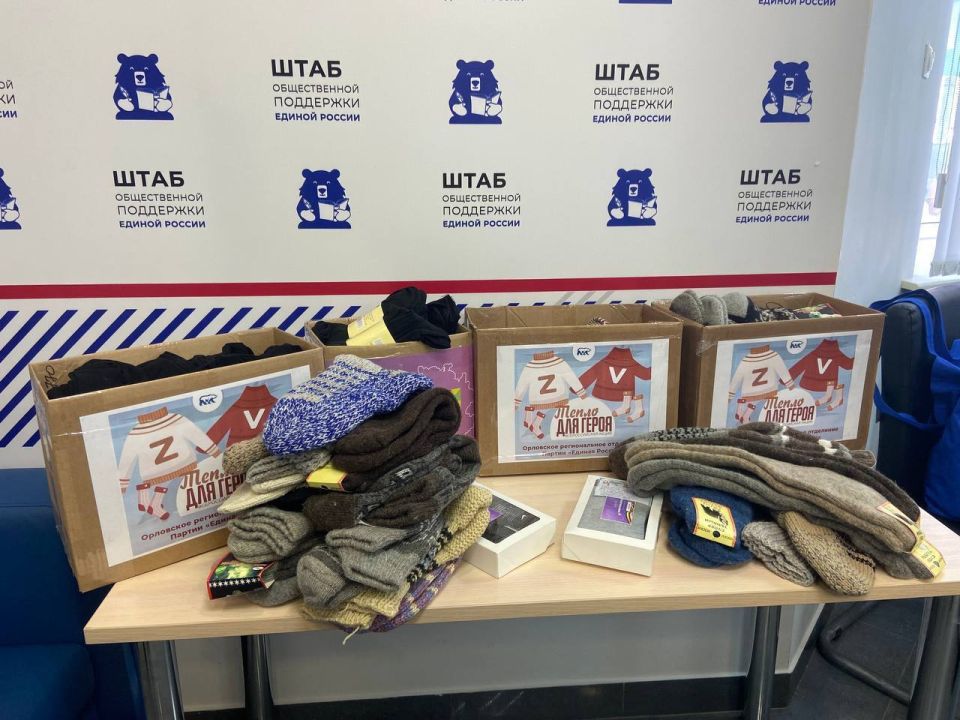 �������� ���������� ������� ������� � ����� ������ ��� ������