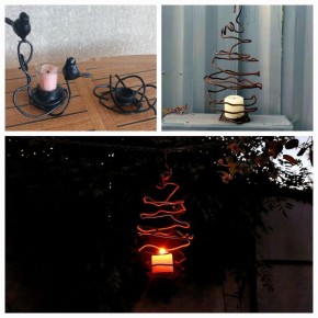 ��������� �������� ������������ �� ������ ���������