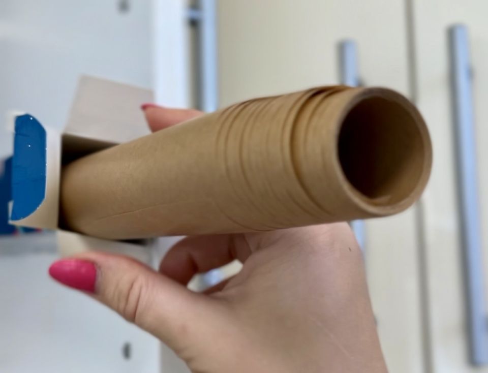 ��������� ������� �������� ���������� � ������� � ����� ��� ���������