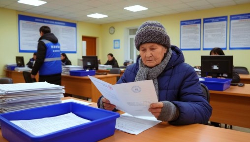 ����������� ���������: �������� ����� ������ ��������