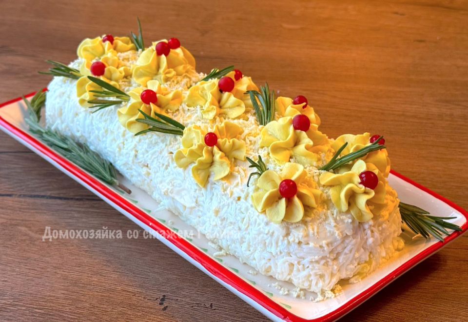 ����������� ������: ��� ������������ ������������ ����� � ����� ������