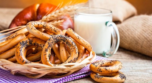 �����, ������� � �������: ��� �� ���������