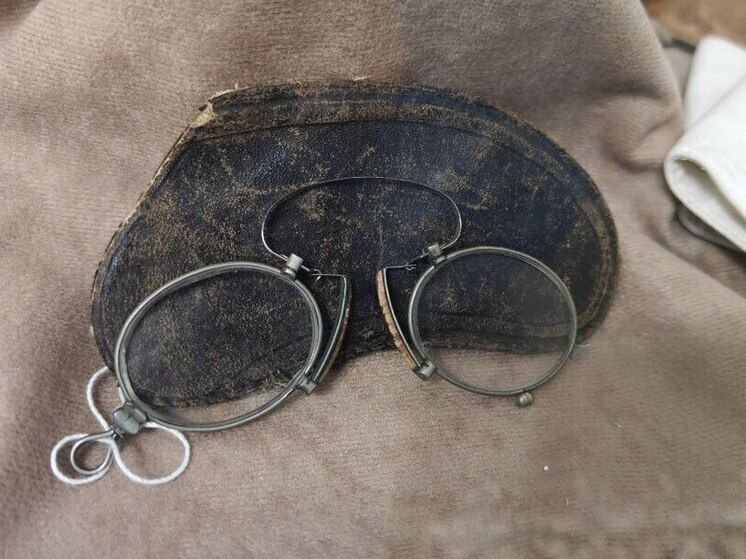 ��������� ������ � ������: ��� ����� ��������������� �����������