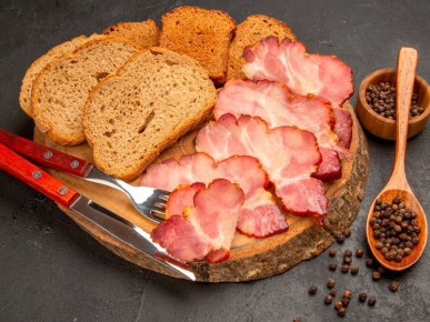 ��������� ������� ���� ����� �������� ������ �������