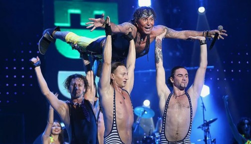 ����� ������� ���������: ��������� ����� ������ � ������������