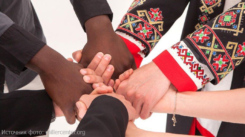 В Орле стартует конкурс для творческой молодежи