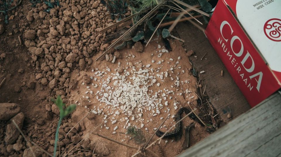 ��� � ������� ������ ������������ ������ ��� ������ � �����