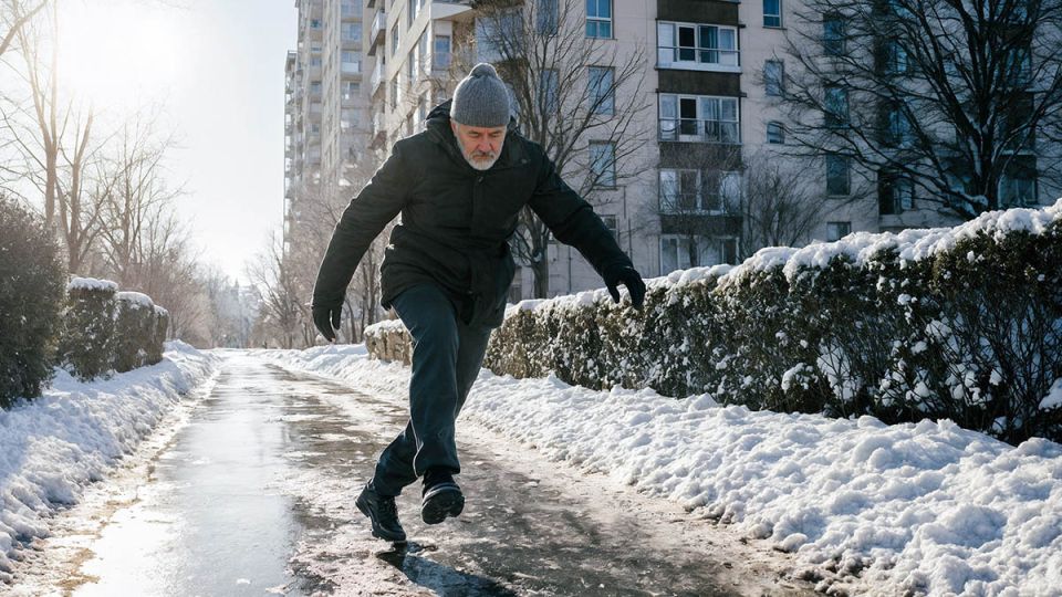 ��� �������� ������� ����������� ����� ������� �����: �������� ������ � �������� ��������� �����