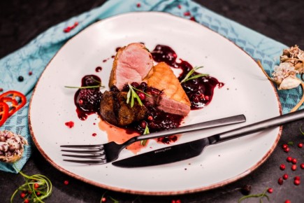 ������� ������: ���� � ����� ����� ��� ����������� �����