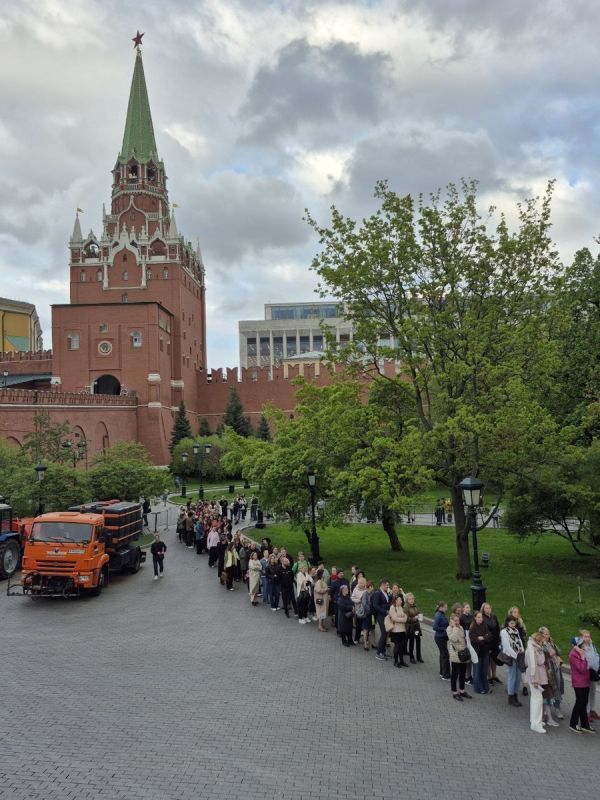 �������� � �������� �������: ��� �������� ����������� ������