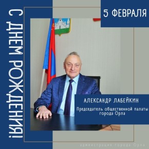 ������� ���� ���� �������� �������� ������������ ������������ ������ ������ ���� ��������� ���������� ��������