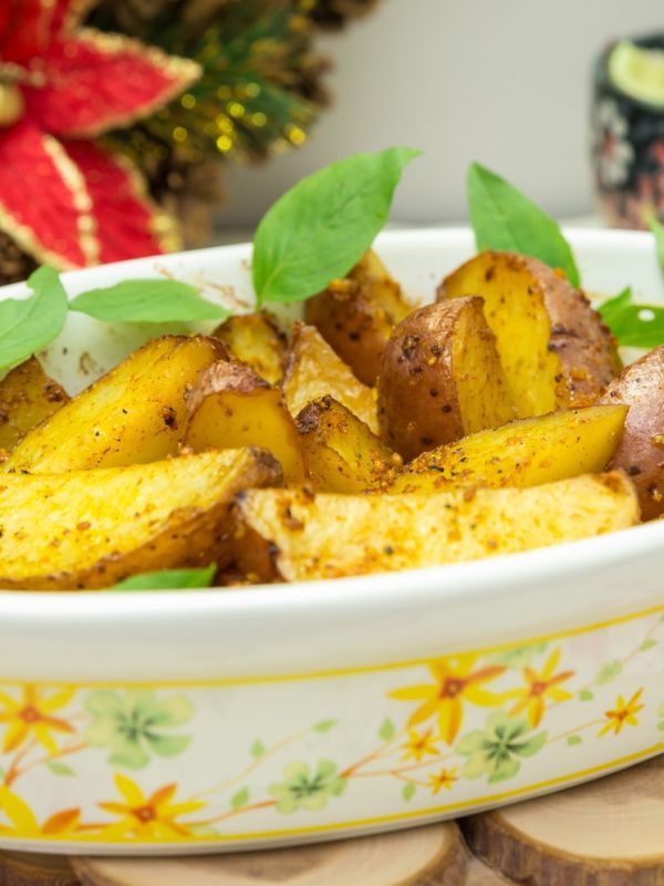 ���������� �������� � �������� ��������, ������� ��������