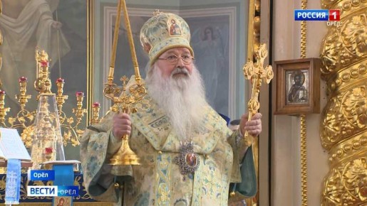 ���������� ����� ��������� ������������ �������� � ������� ��������� ���� ����������