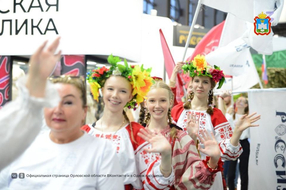 ������� � ������ ��������� �������� ���� �������� ������� ������, � ������� ������ ������� ��������� ��������� �������