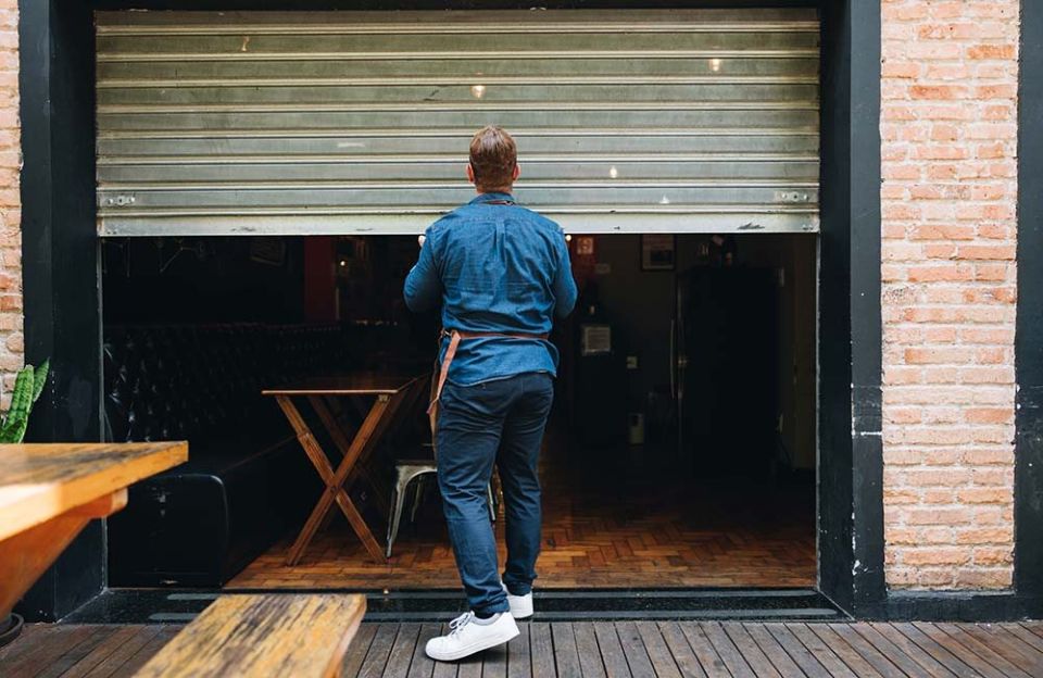 ������������� �������: ������� ������ � ������ ��� ��������� �������