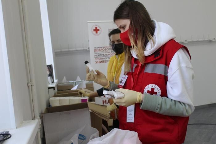 ����� ����������� � ���������� ��� � ��������� ��������, ����� �����