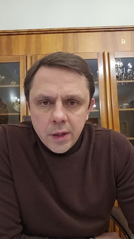 � ��������� ������� ����� ������������ � ����� �������� ����� ��������