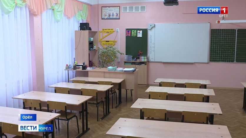 ��������� ��������� ����� �� �������� �������� 28 �����