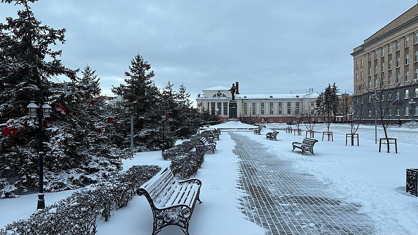 � �������� �� ��������� ��������� ����