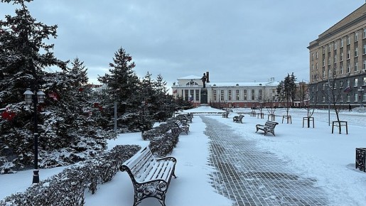 � �������� �� ��������� ��������� ����