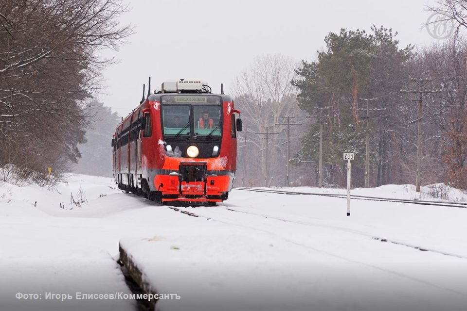 � ���������� ���������� ������������ �������� ������� ����� ���������� ������