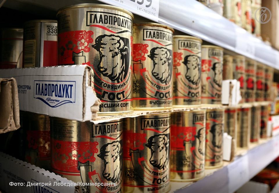 �������������� ���� ��� ���������� ������������ � �������� � ����������