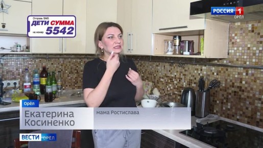 ���� "����" � ������� ���������� ���������� ����� ������ �����