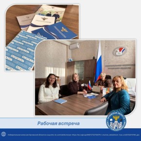 ������������ ������������� �������� ��������� ������� ����� ������� ������� ������� ������� � ��������������� ���������� ����������� ����� �� ��������� ������� ������ �������� � ��������� �����������